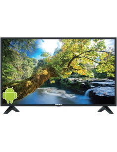 Телевизор BESS BS-39DLHD SMART