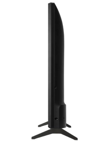 Телевизор LG LED 32LQ570B6LA