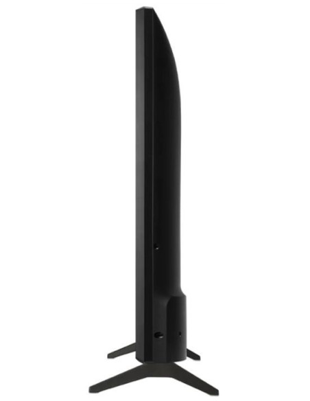 Телевизор LG LED 32LQ570B6LA