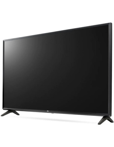 Телевизор LG LED 32LQ570B6LA