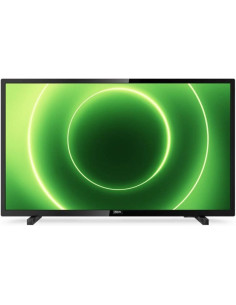 Телевизор Philips LED 32PHS6605/12