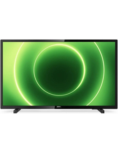 Телевизор Philips LED 32PHS6605/12