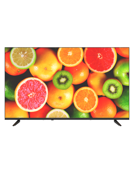 Телевизор Fobem MT43ES4000F Smart