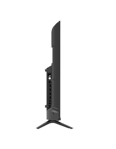 Телевизор Fobem ML43ES4000F Smart