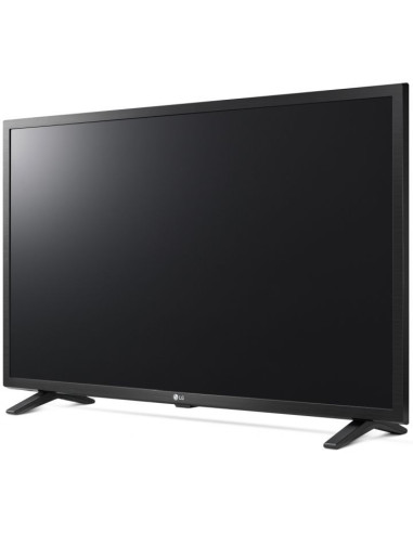 Телевизор LG LED 32LQ63006LA