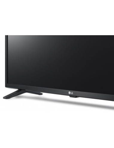 Телевизор LG LED 32LQ63006LA