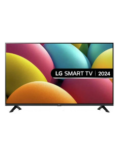 Телевизор LG 32LR60006LA