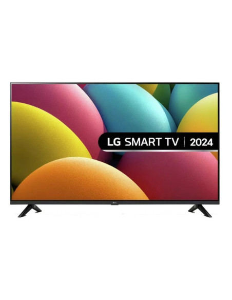 Телевизор LG 32LR60006LA