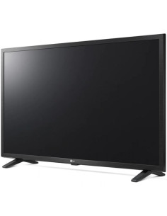 Телевизор LG LED 32LM637BPLA 2