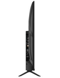 Телевизор Arielli QLED43UD10GTV SMART 2