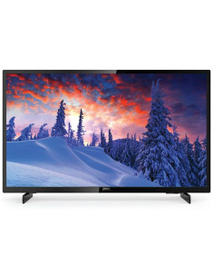 Телевизор Philips LED 43PFS6805/12 Smart