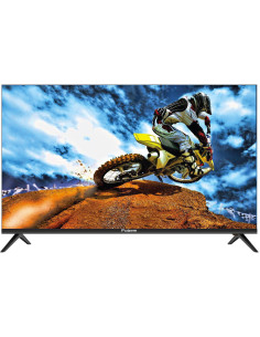 Телевизор Fobem MT50ES8000F Smart