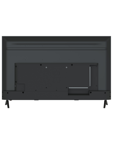 Телевизор Fobem MT50ES8000F Smart