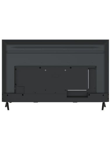 Телевизор Fobem ML50ES8000F Smart