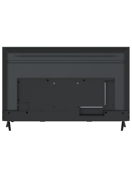 Телевизор Fobem ML50ES8000F Smart