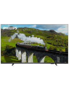Телевизор Philips LED 43PUS7608/12