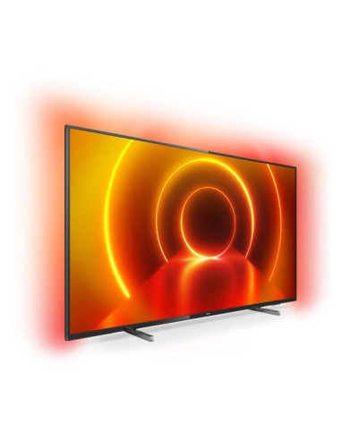 Телевизор Philips LED 43PUS7805/12