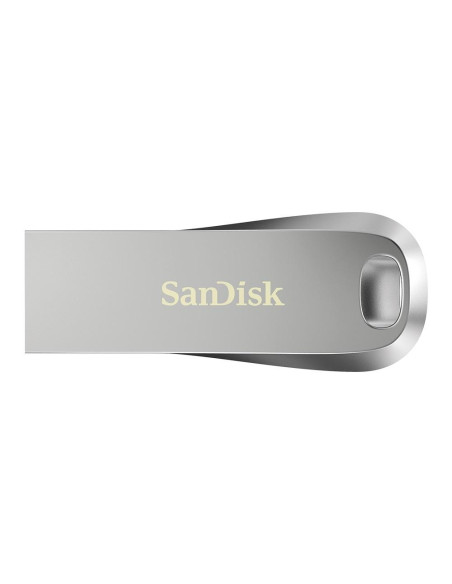 USB памет SanDisk Ultra Luxe, 64GB