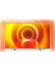 Телевизор Philips LED 43PUS7855/12
