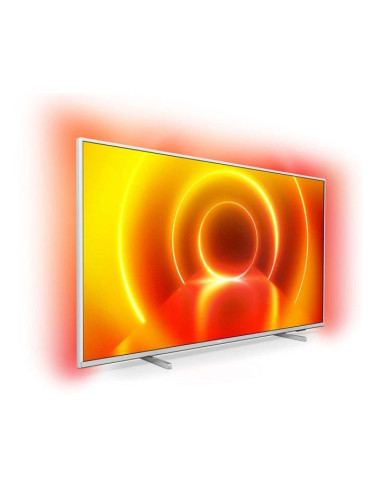 Телевизор Philips LED 43PUS7855/12