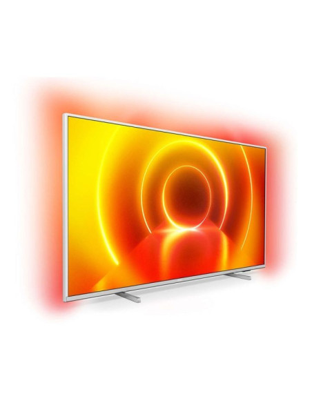 Телевизор Philips LED 43PUS7855/12