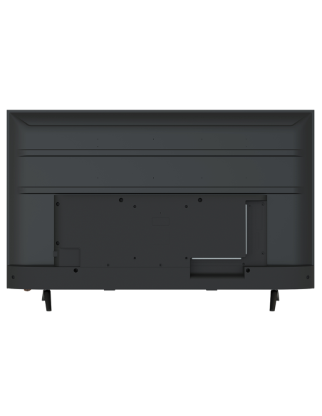 Телевизор Fobem MT55ES8000F Smart