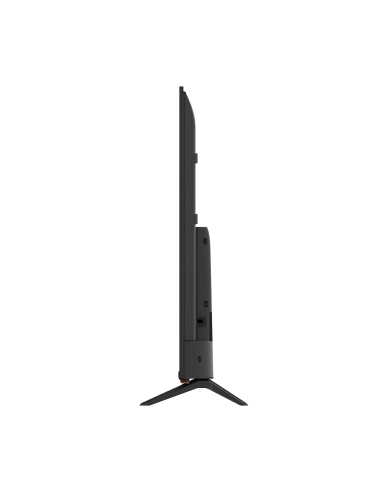 Телевизор Fobem MT55ES8000F Smart