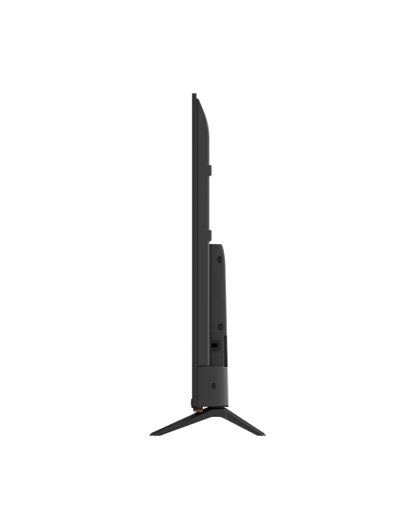 Телевизор Fobem MT55ES8000F Smart