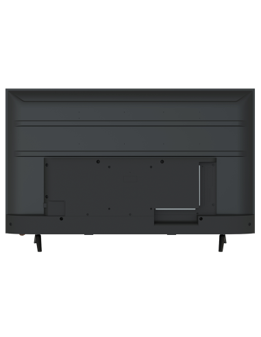 Телевизор Fobem ML55ES8000F Smart