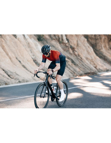 HAMA Смарт часовник -ldquo,7010-rdquo,, GPS, AMOLED 1.43-quot,, Функция за телефон, Водоустойчив, 178618