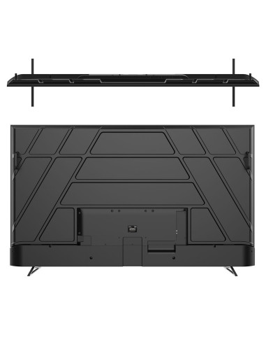 Телевизор Fobem MT85EG8000QF Smart