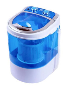 Пералня Lamarque LWM-20035В