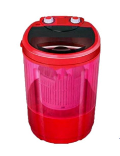 Пералня Lamarque LWM-20035R