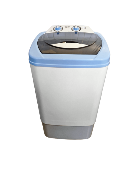 Пералня Lamarque SAWM-611BL