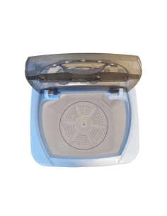 Пералня Lamarque SAWM-611BL 2