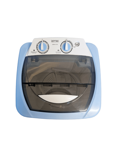 Пералня Lamarque SAWM-611BL