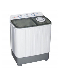 Пералня Lamarque SAWM-7585GR