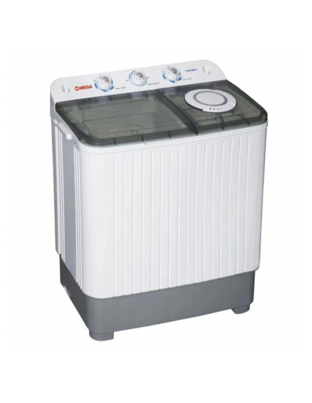 Пералня Lamarque SAWM-7585GR