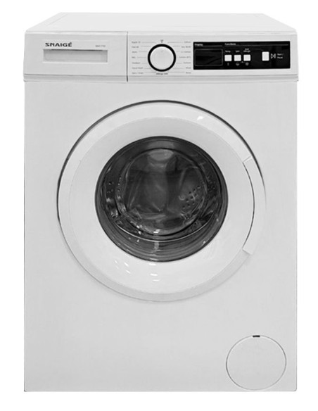 Пералня Snaige SNT-610