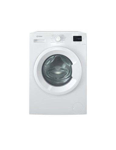 Пералня Indesit IM 642 MY TIME EE