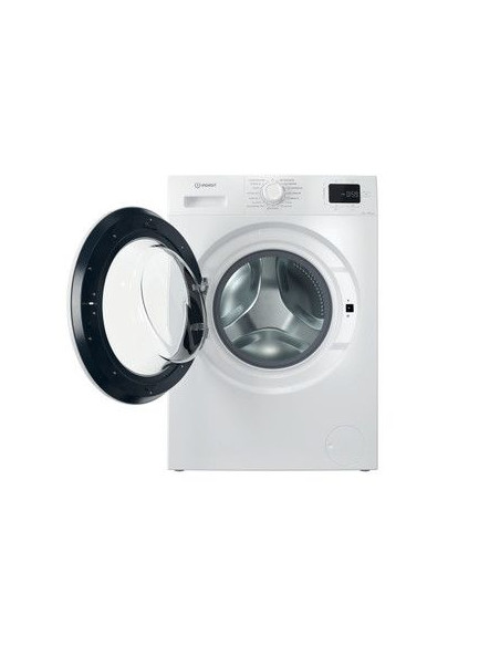 Пералня Indesit IM 642 MY TIME EE