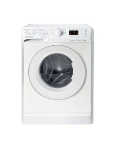 Пералня Indesit MTWSA 61294 W EE