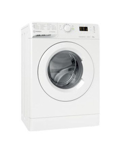 Пералня Indesit MTWSA 61294 W EE 2