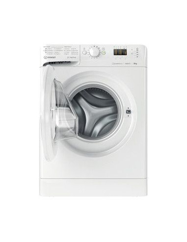 Пералня Indesit MTWSA 61294 W EE