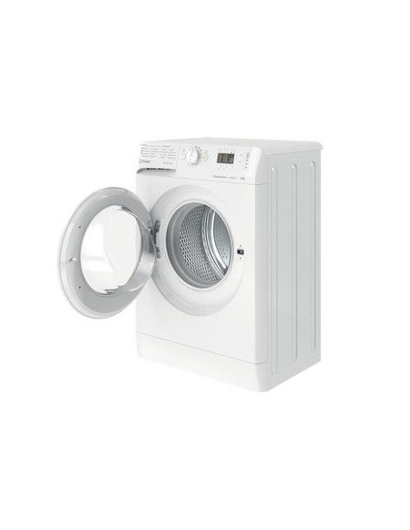 Пералня Indesit MTWSA 61294 W EE