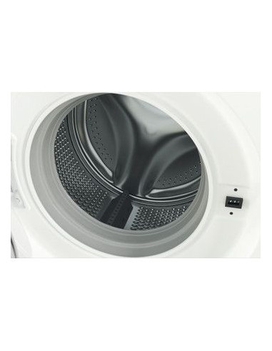 Пералня Indesit MTWSA 61294 W EE