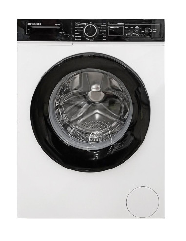 Пералня Snaige SNT-612
