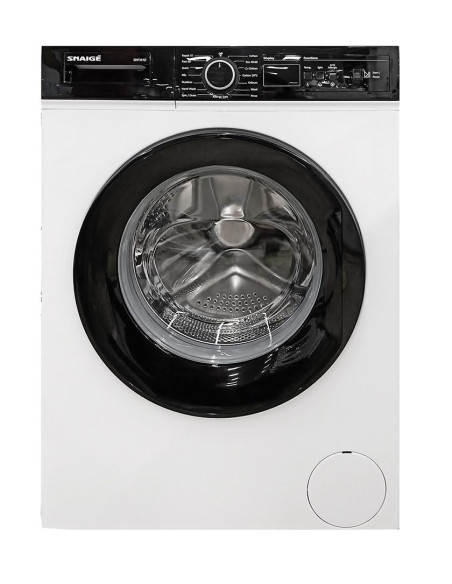 Пералня Snaige SNT-612