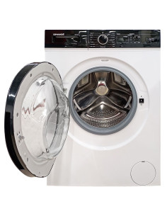 Пералня Snaige SNT-612 2