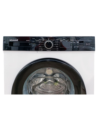 Пералня Snaige SNT-612
